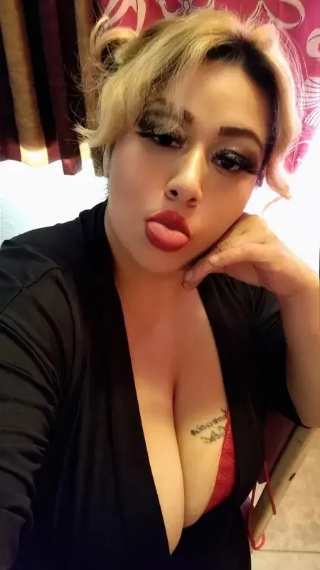 GFE COmE Make ThiS WeT TiGht PuSsy Squirt - Photo 3 | Escort in Stockton