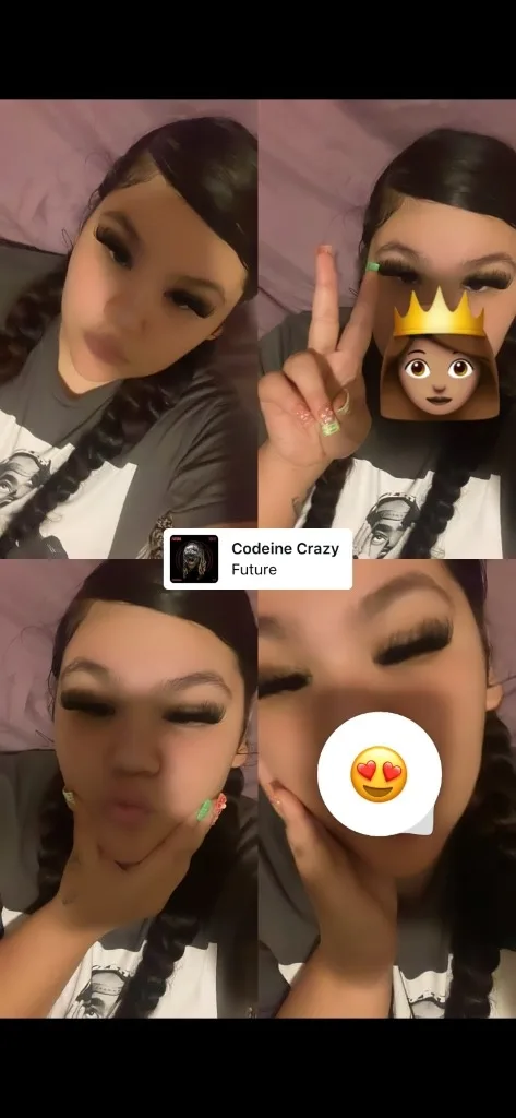 ask about our two girl special🤭 - Photo 2 | Escort in surrounding areas Outcall Cardate