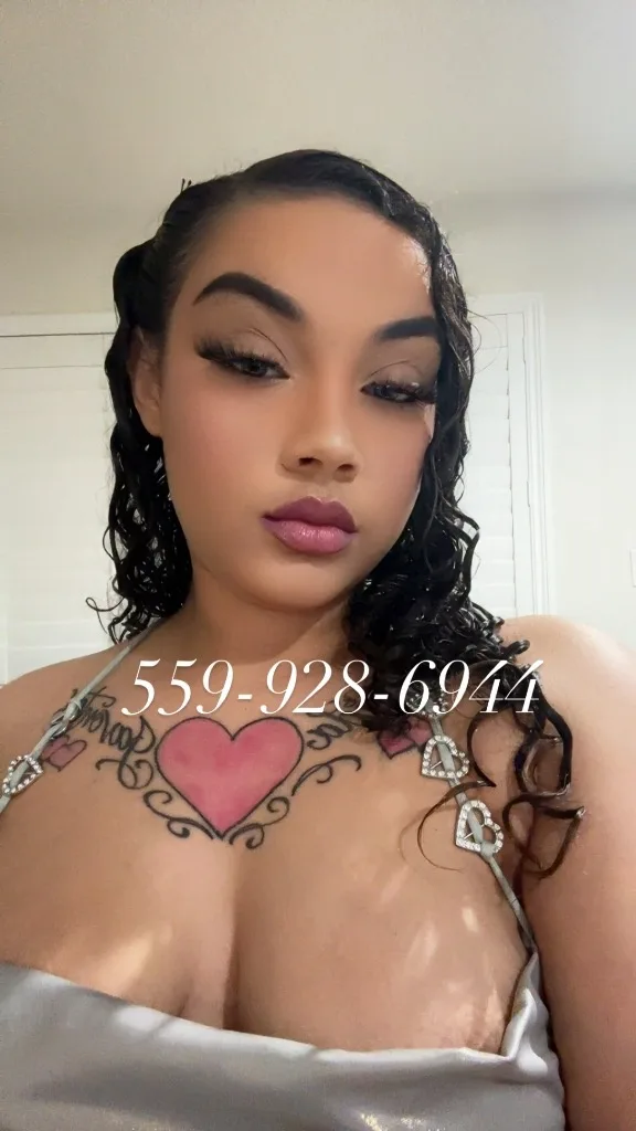 Вєттєя Ｗｅｔｔｅｒ тρ ƒ тhє ℓιηє h℮r℮ 2 βℓowUr Mind 100% REAL ASK ABOUT MY 2 GIRL SPECIAL 🥰 - Photo 3 | Escort in FRESNO