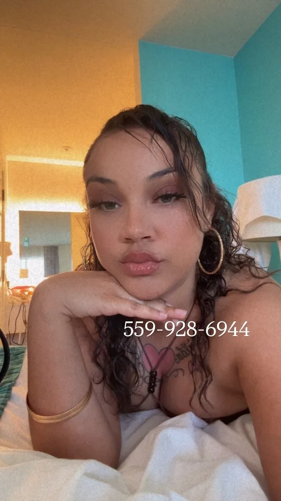 Вєттєя Ｗｅｔｔｅｒ тρ ƒ тhє ℓιηє h℮r℮ 2 βℓowUr Mind 100% REAL ASK ABOUT MY 2 GIRL SPECIAL 🥰 - Photo 6 | Escort in FRESNO
