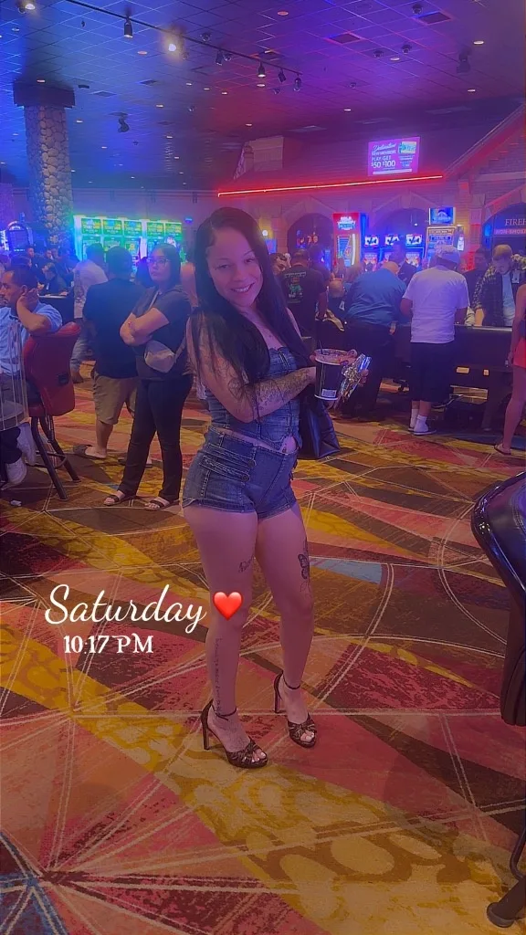 Good morning | OPEN 24/7 ⏰ - Photo 3 | Escort in Fresno Madera Sanger
