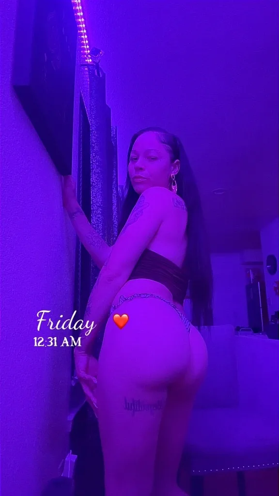 Good morning 💕 ❤💲💦 📸 | OPEN 24/7 ⏰