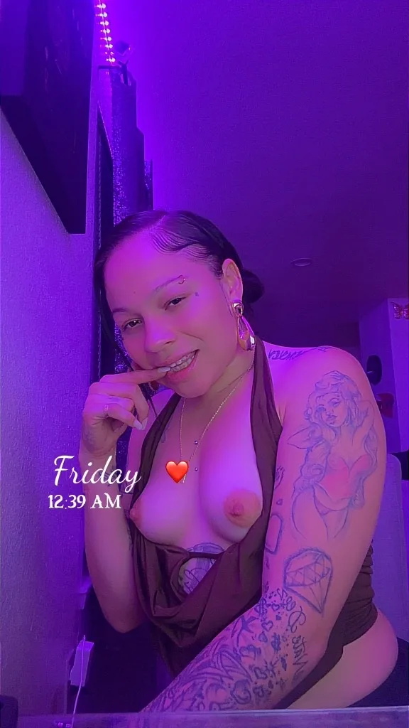 Good morning | OPEN 24/7 ⏰ - Photo 6 | Escort in Fresno Madera Sanger