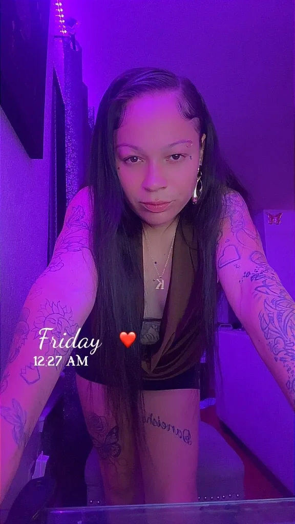 Good morning | OPEN 24/7 ⏰ - Photo 4 | Escort in Fresno Madera Sanger