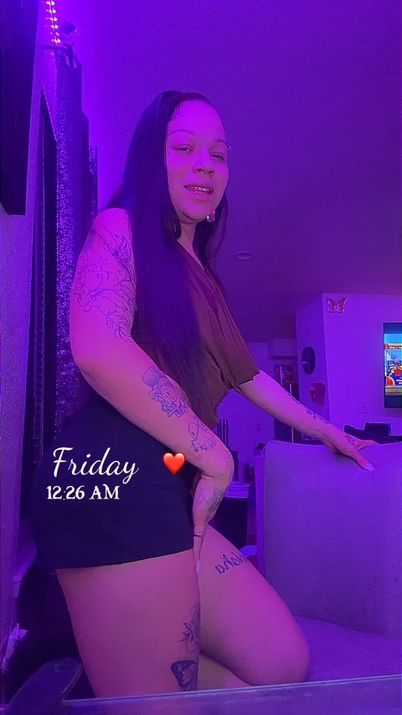 Good morning | OPEN 24/7 ⏰ - Photo 5 | Escort in Fresno Madera Sanger