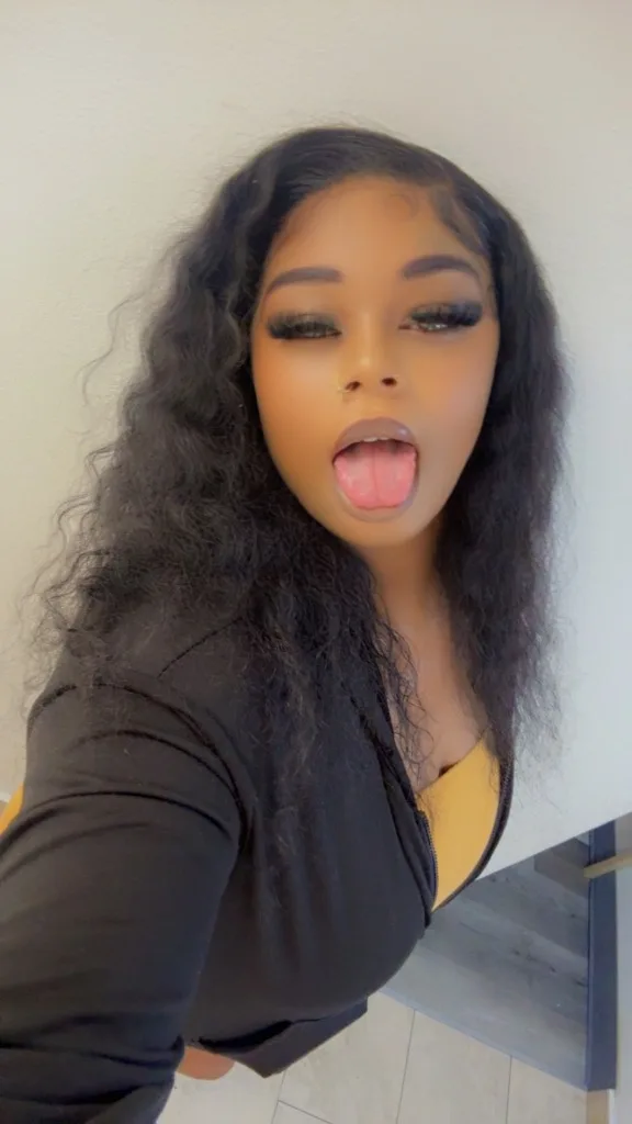 Cum Stuff My Asxsholeeee🤪 3 hole Specialss 🤑 GFE Avail Mz Anal Queen Incall/Outcalls(Bellflower - Photo 3 | Escort in Bellflower