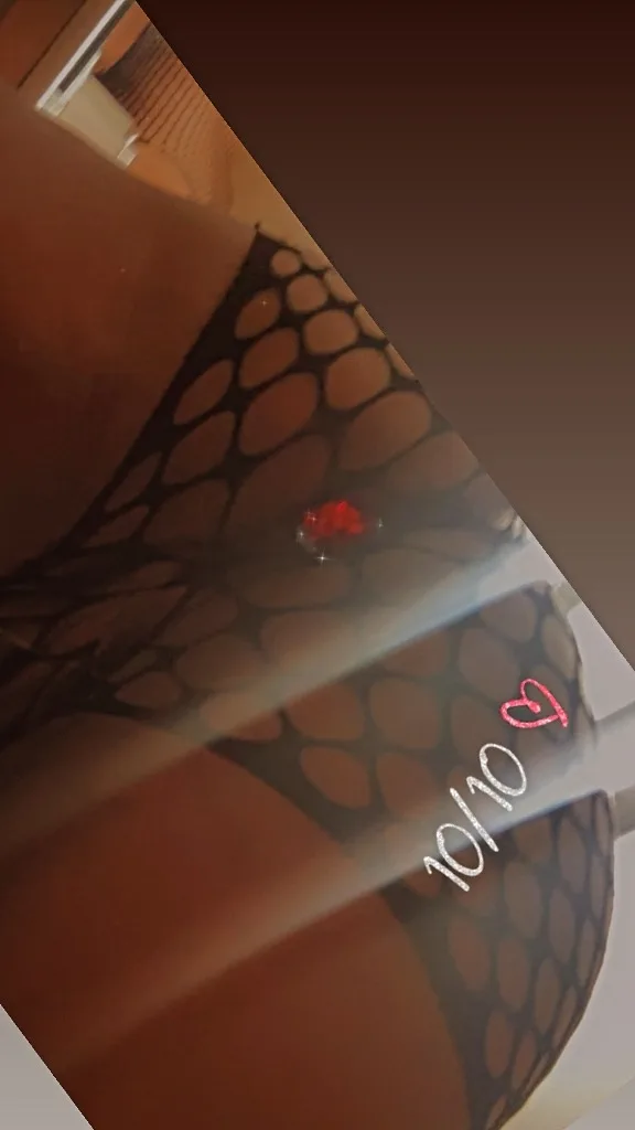 Cum Stuff My Asxsholeeee🤪 3 hole Specialss 🤑 GFE Avail Mz Anal Queen Incall/Outcalls(Bellflower - Photo 6 | Escort in Bellflower