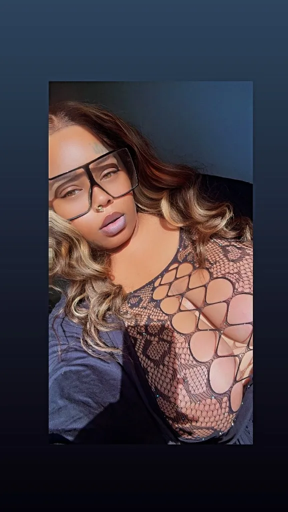 Cum Stuff My Asxsholeeee🤪 3 hole Specialss 🤑 GFE Avail Mz Anal Queen Incall/Outcalls(Bellflower - Photo 7 | Escort in Bellflower