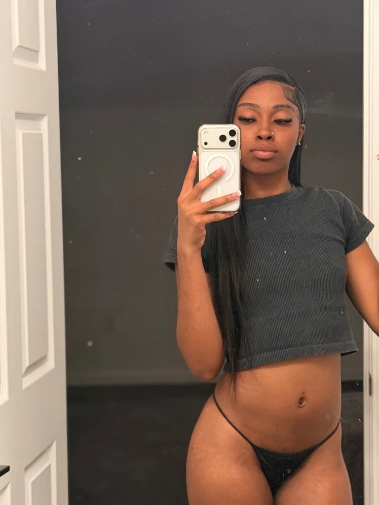 TIGHT & READY 4 YOU BABY - Photo 3 | Escort in Los Angeles