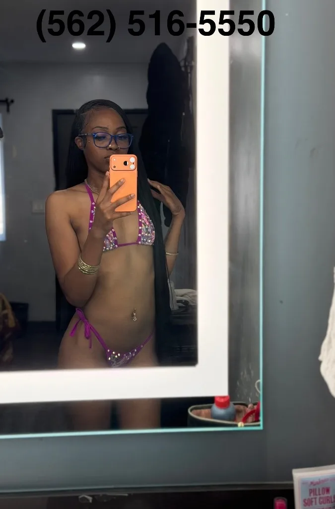 TIGHT & READY 4 YOU BABY - Photo 4 | Escort in Los Angeles