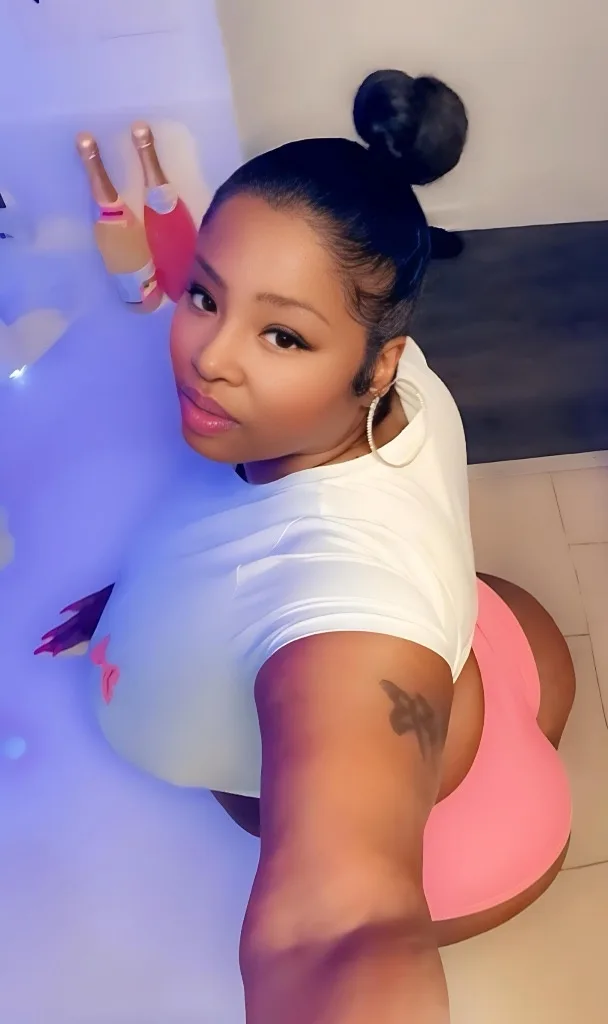 Last Nite here Sexy BBWWith Juggs and juicy wet no out call - Photo 7 | Escort in Hawthorne
