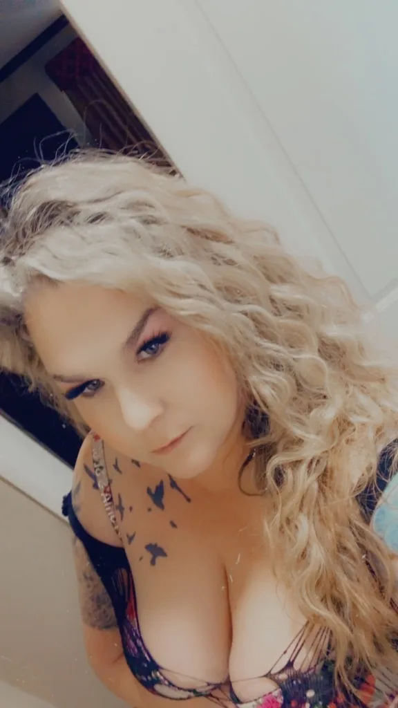 🩷🩷I'm Back till thursday ONLY 🩷🩵🩷New Big Booty White GirlWET Hot Highly Skilled I LOVE To Please$100 SpecialAvailable NOW - Photo 6 | Escort in Los Angeles