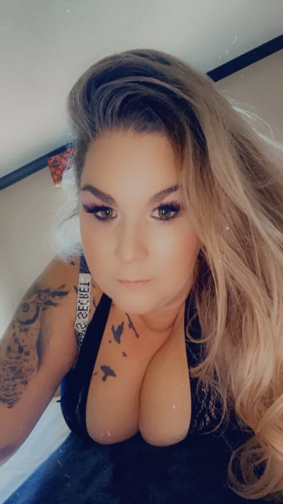 🩷🩷I'm Back till thursday ONLY 🩷🩵🩷New Big Booty White GirlWET Hot Highly Skilled I LOVE To Please$100 SpecialAvailable NOW - Photo 5 | Escort in Los Angeles