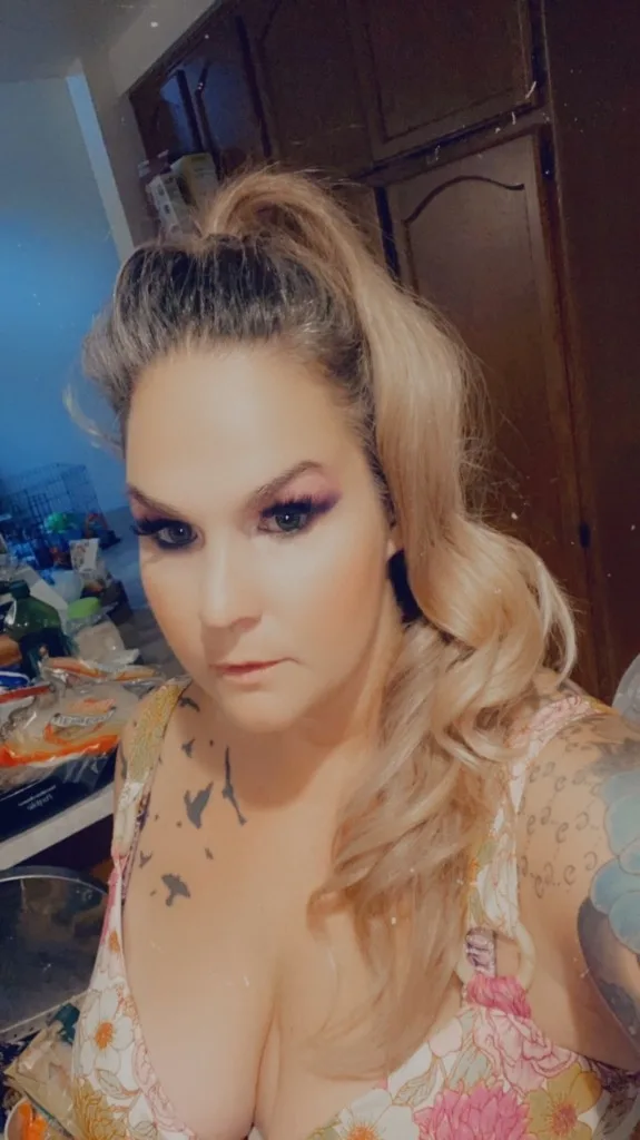 🩷🩷I'm Back till thursday ONLY 🩷🩵🩷New Big Booty White GirlWET Hot Highly Skilled I LOVE To Please$100 SpecialAvailable NOW - Photo 3 | Escort in Los Angeles