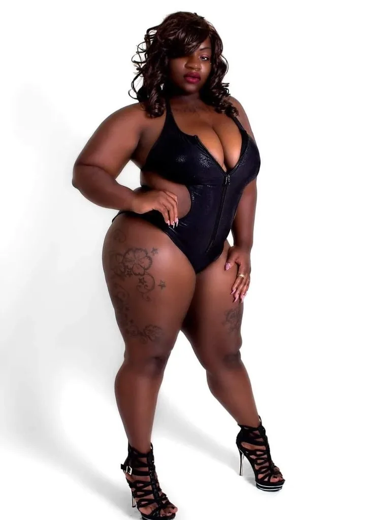 Castro Valley🤩ALLDEALS 8⃣0⃣QK VISIT 1⃣6⃣0⃣HH 2⃣0⃣0⃣HR🥰100% Real and Legit! Pretty and Thick Haitian 🇭🇹 Bahamian 🇧🇸 Mixxed Barbie Big Booty Freaky and Fun Super Wet - Photo 12 | Escort in Oakland