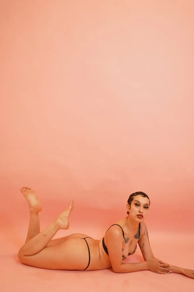 OUTCALLS - Photo 8 | Escort in Oakland