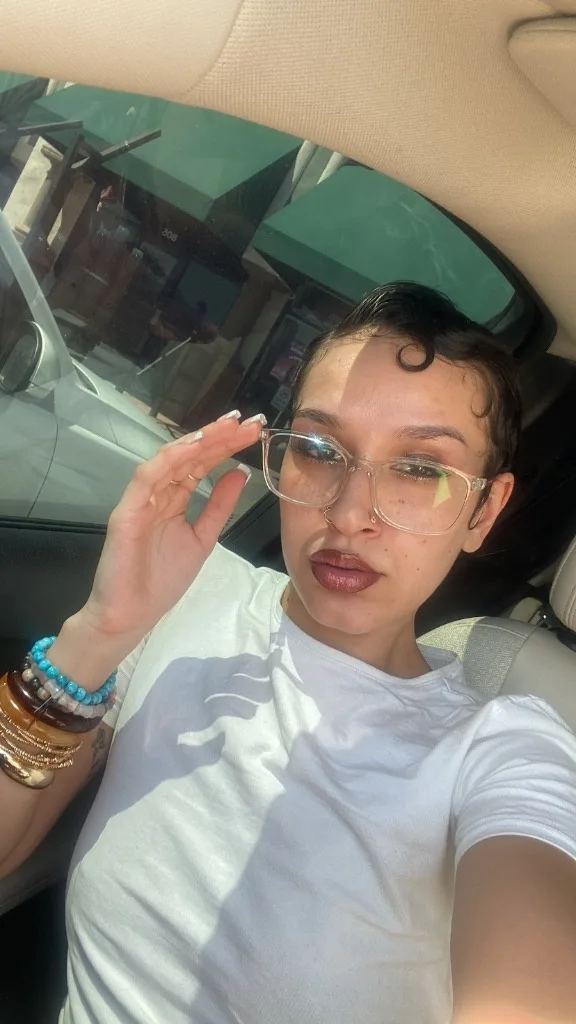 OUTCALLS - Photo 9 | Escort in Oakland