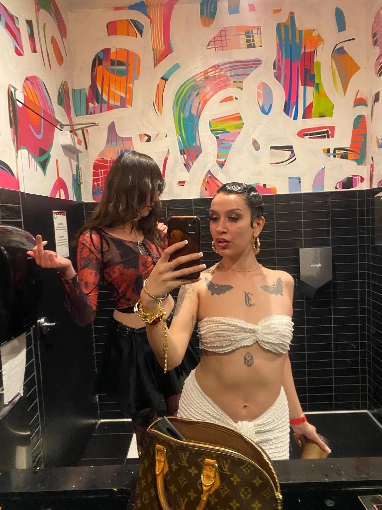 OUTCALLS - Photo 2 | Escort in Oakland