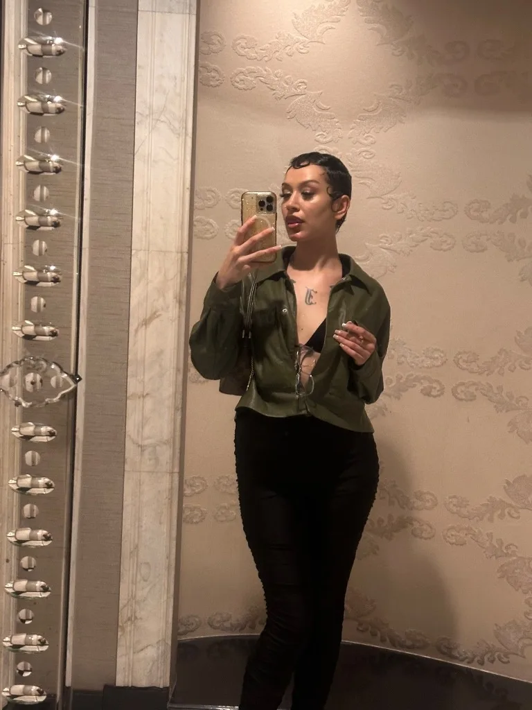 OUTCALLS - Photo 7 | Escort in Oakland