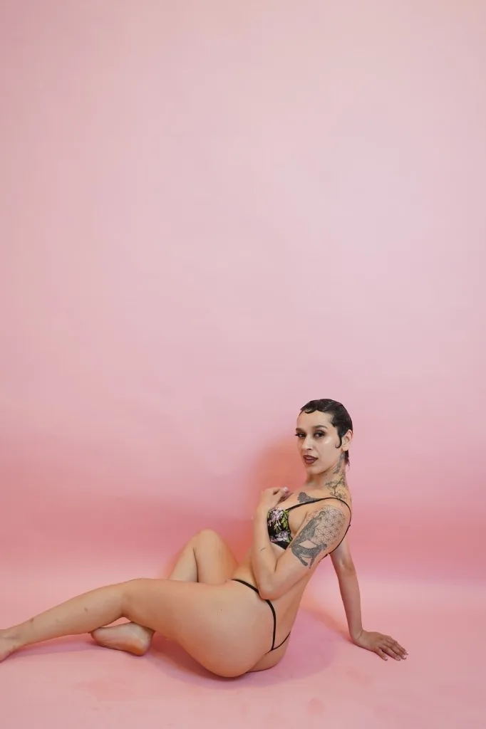 OUTCALLS - Photo 11 | Escort in Oakland