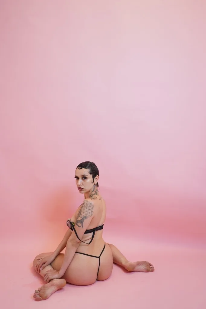 OUTCALLS - Photo 12 | Escort in Oakland