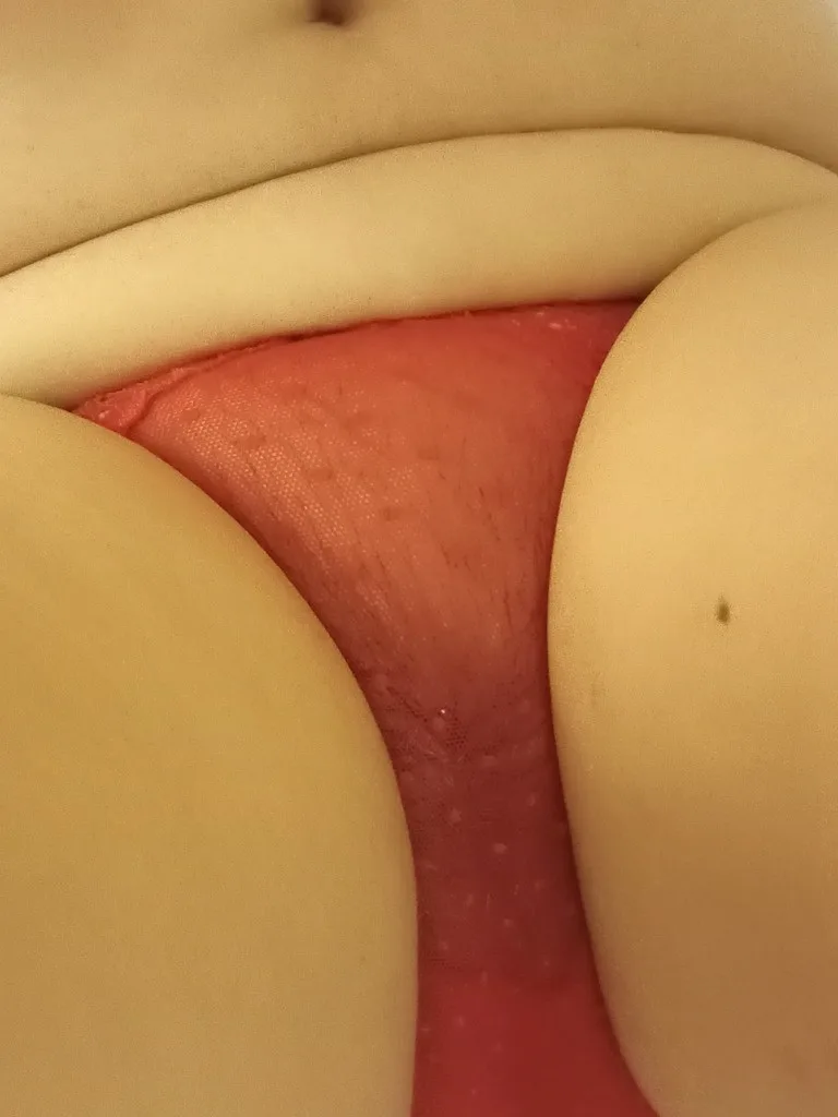 SOLO POCOS DIAS EN SACRAMENTO CA SRA DE 5 DECADAS SOY JESSICA MUJER 100% MADURA DE PECHOS GRANDES NATURALES INDEPENDIENTE NO HABLO INGlLES NO RECIBO AA.SORRY Y NO PIDAS FOTOS .NO MANDO FOTOS..EN SACRA - Photo 7 | Escort in SACRAMENTO CALIFORNIA