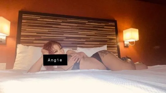 Real Exotic Mixed Beauty 🧧Available Now (Facetime shows As Well) - Photo 2 | Escort in Downtown
