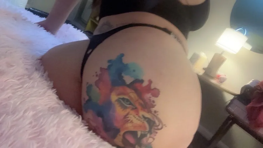 IM OFF TODAY MORNING BE BACK TONIGHT TILL THURSDAY NIGHT ONLY PREbOOK NOW PSE OPTIONSHUGE ASSHUGE TITSBEST DEEP THROAT MUST BE OVER 24HOSTING IN MISSION VALLEY - Photo 3 | Escort in Mission Valley