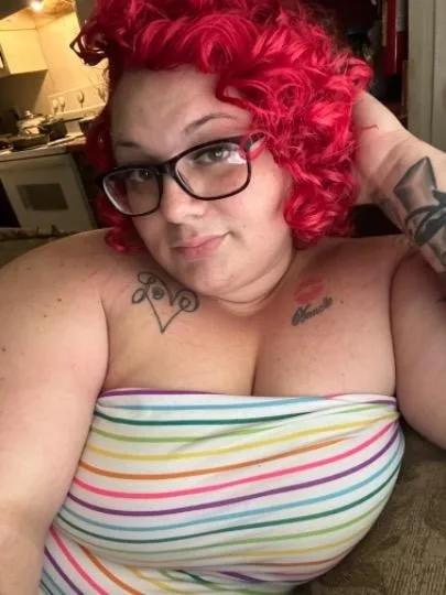 🔥42 Years old sexy Hot women💦 Enjoy my Service💕Incall/Outcall And Carfun😍Available✔ 24/7🔥