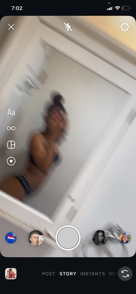 COME FUCK THIS WET ASS PUSSY - Photo 5 | Escort in Los Angeles