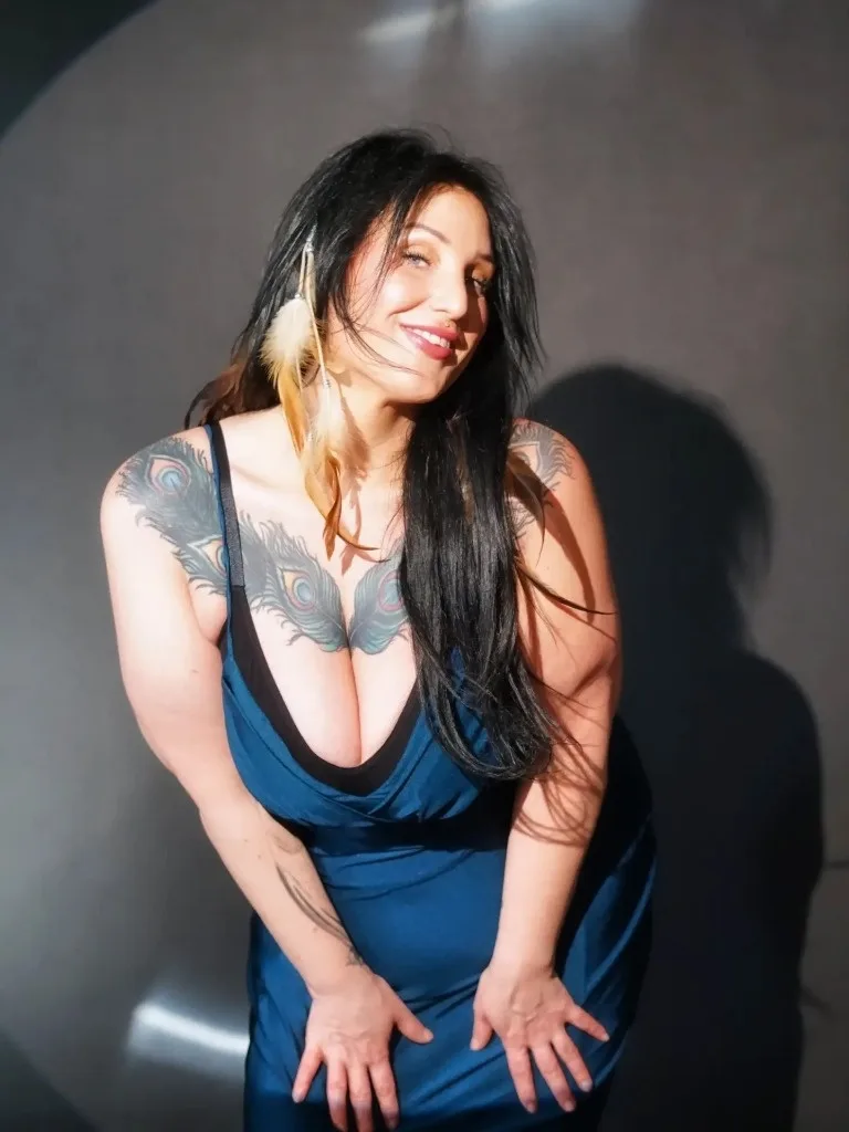 ☀✨👄 Cum see why I'm so popular! ✨ BBBJ💦 GFE 😘 Let's cum together baby! 💦