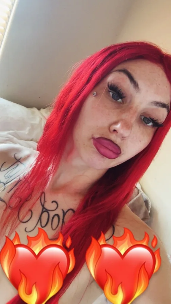 $80 FT SHOW $400 to meet
