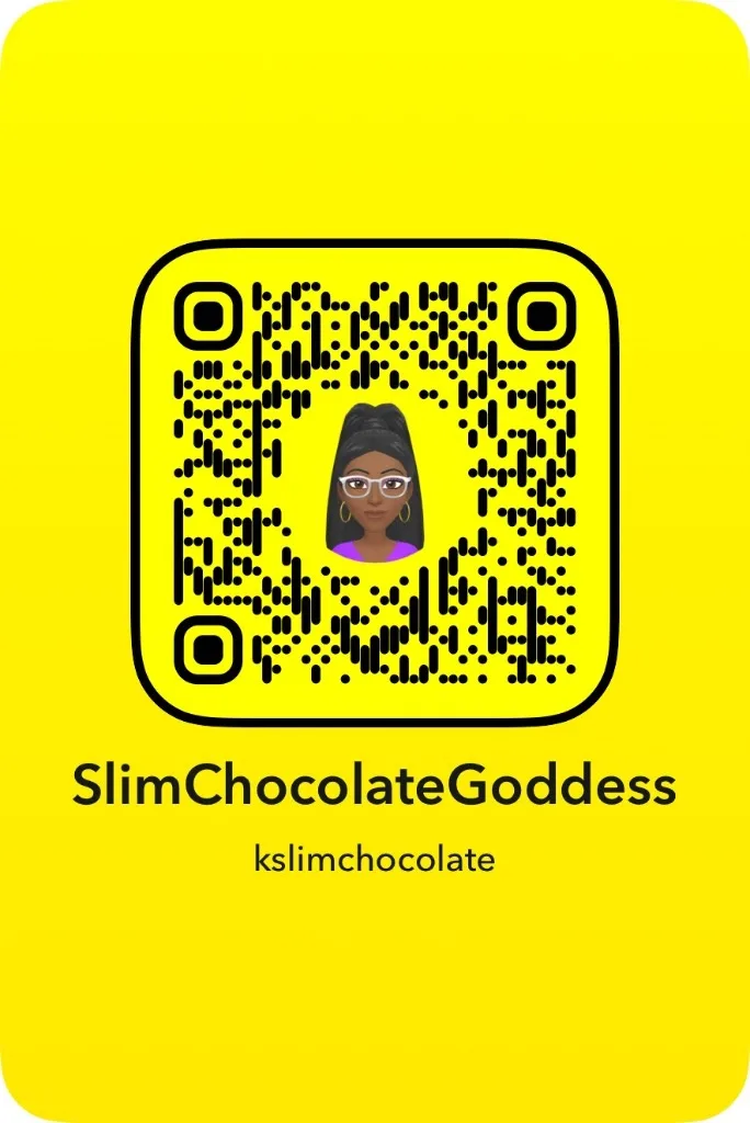 here not long Slim Chocolate Goddesss Babe 🫶 NaUghTy KITTY Ready Too Play - Photo 2 | Escort in Shaw & 99