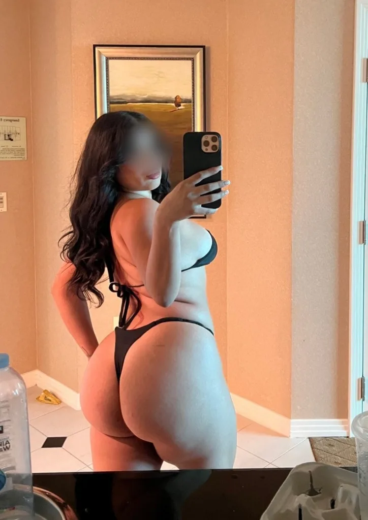 Sexy 100% real y asombrosa en lo que hago Ven a ver lo que puedo hacer por ti - Photo 4 | Escort in Downey