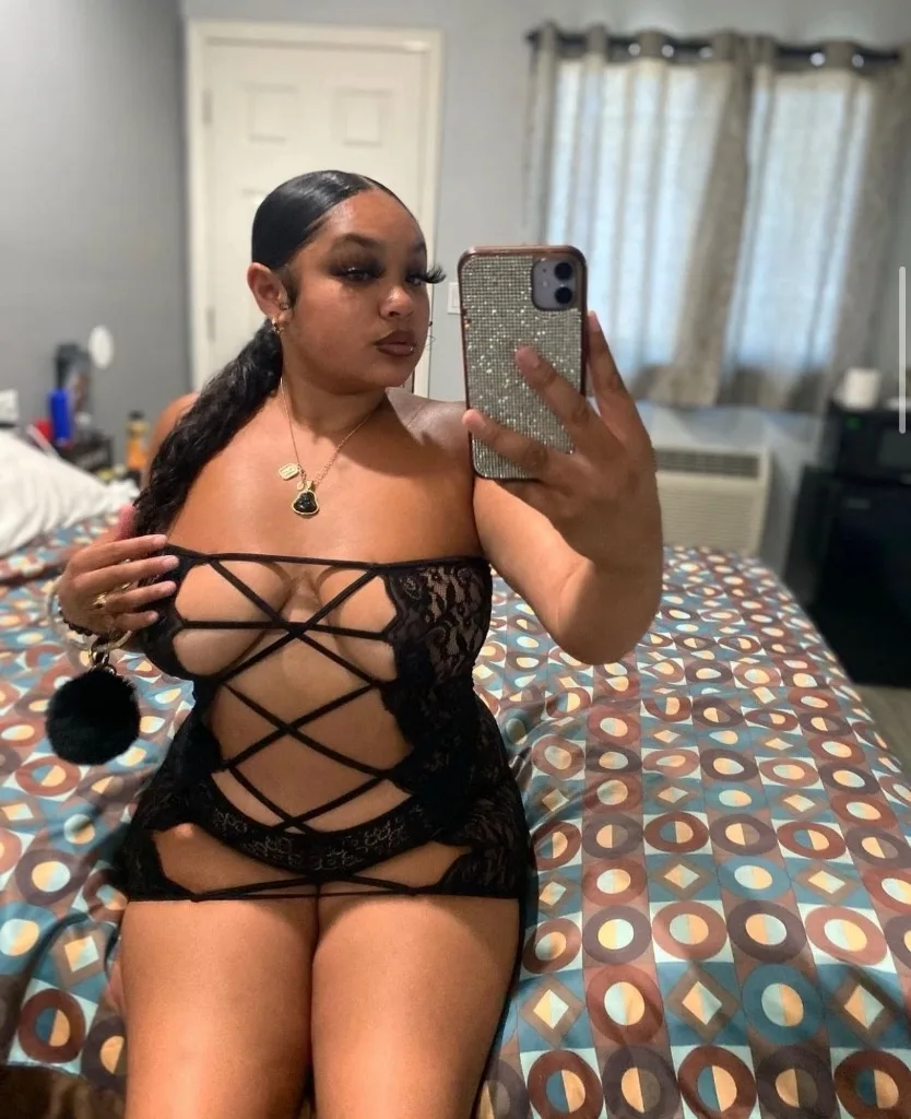 Filipina Fantasy