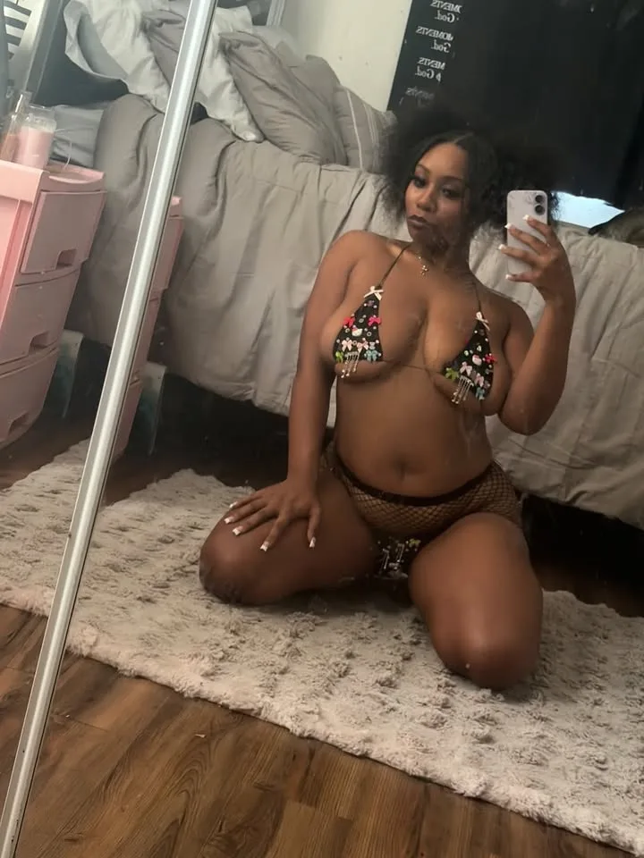brownskinn ready to show you a good time im available 24/7 - Photo 2 | Escort in San Diego