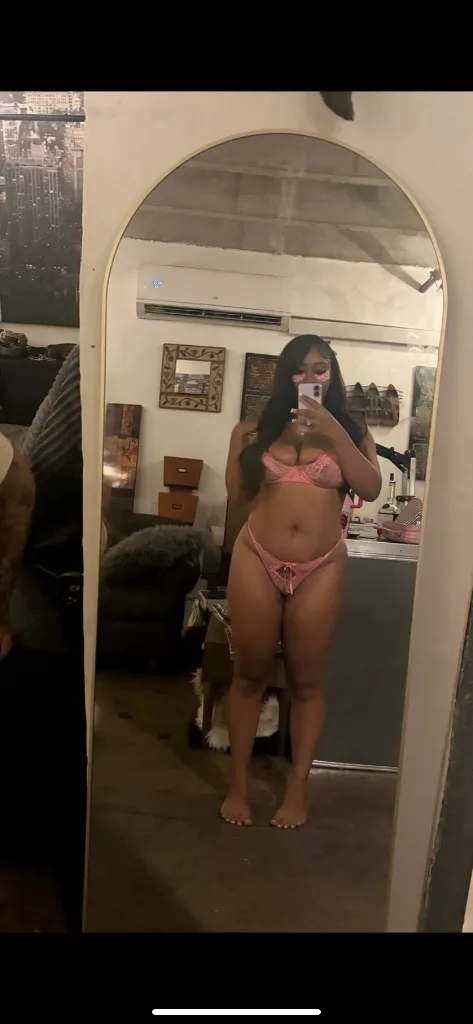 brownskinn ready to show you a good time im available 24/7