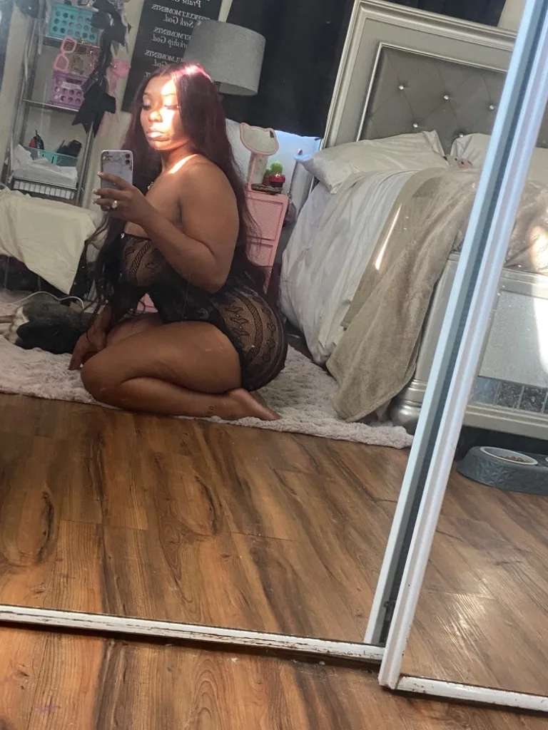 brownskinn ready to show you a good time im available 24/7 - Photo 4 | Escort in San Diego