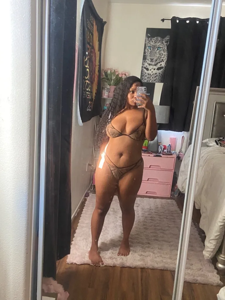 brownskinn ready to show you a good time im available 24/7 - Photo 6 | Escort in San Diego
