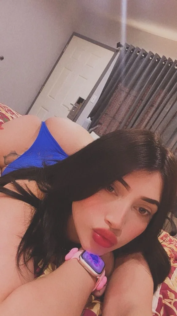 ESTOY EN TU ZONA MI AMOR EXCELLENT SERVICIO NO ESTAFAS NO PERDIDAS DE TIEMPO 🥰🥰🥰🥰🥰 - Photo 2 | Escort in Redwood City