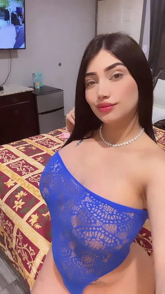 ESTOY EN TU ZONA MI AMOR EXCELLENT SERVICIO NO ESTAFAS NO PERDIDAS DE TIEMPO 🥰🥰🥰🥰🥰 - Photo 3 | Escort in Redwood City