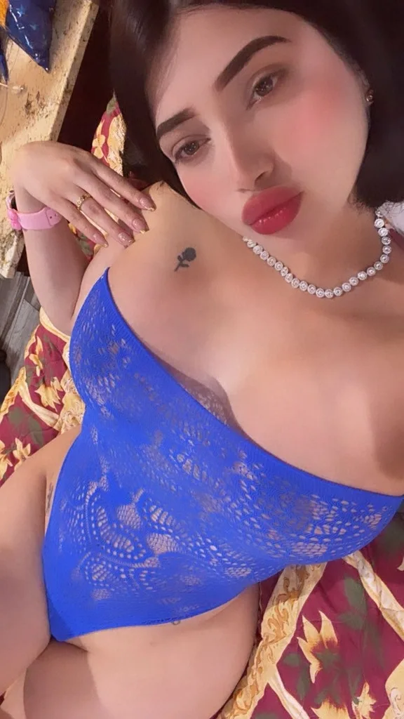 ESTOY EN TU ZONA MI AMOR EXCELLENT SERVICIO NO ESTAFAS NO PERDIDAS DE TIEMPO 🥰🥰🥰🥰🥰 - Photo 1 | Escort in Redwood City