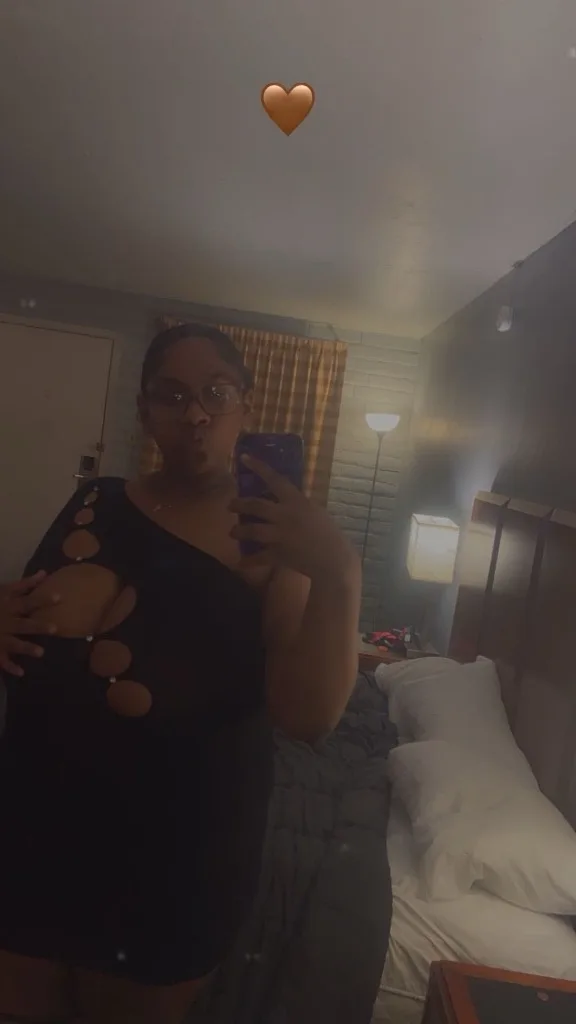 HEY BABY AVAILABLE 24/7 CUM HAVE FUN💋😈