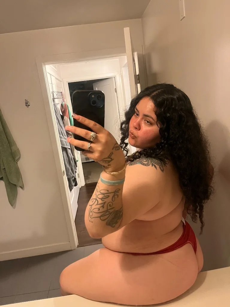 Hot And Ready 24/7•OutCalls & Incalls 24/7•