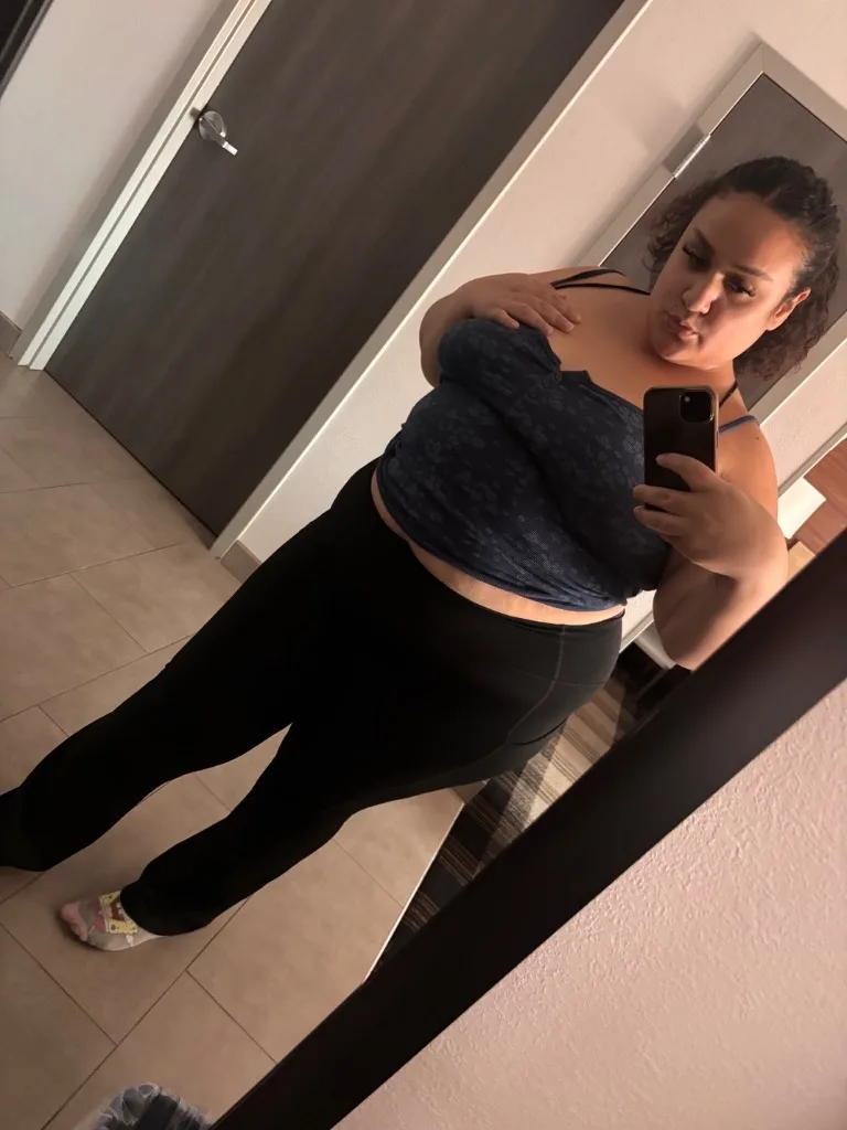 Curvy Latina Temptation You Won’t Forget - Photo 5 | Escort in OUTCALLS WITH TRAVEL FEE ONLY