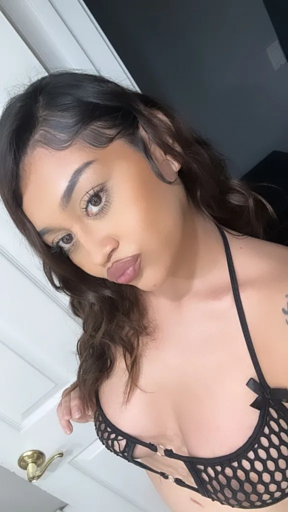 Gardena Incall📲🎀Curvy latina doll🎀💃🏻QV SPECIAL!!💦 CONTENT&amp;FT SHOWS📲🤤