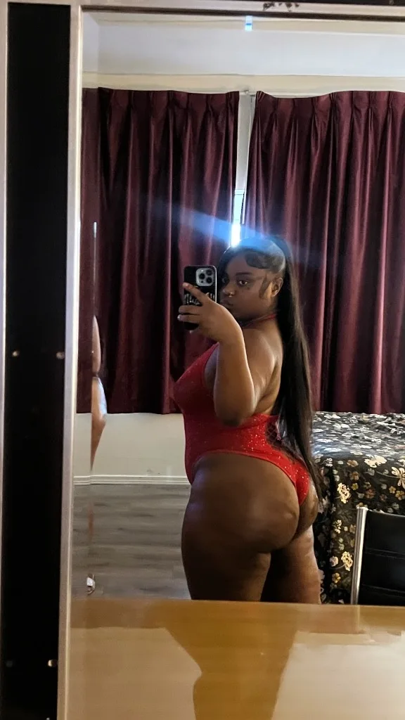 FAVORITE THROAT GOAT ‍🥂OUTCALLS - Photo 5 | Escort in los angeles