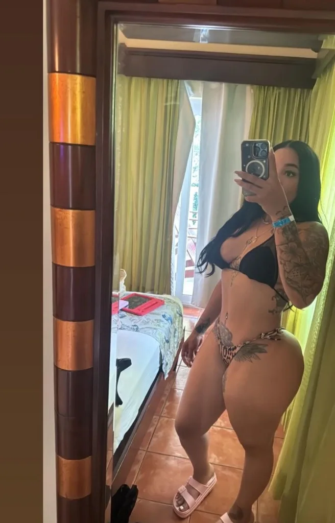 Available 🤩🤩🤩