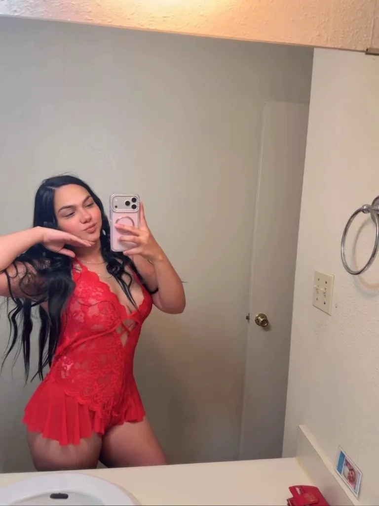 NO DEPOSITOS MI AMOR LO QUE VES ES LO QUE ENCUENTRAS MI AMOR