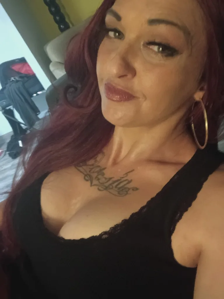 2 Hours for 300 special 🪷Incall at Hotel in Santa Ana 🩷 For Outcall Transportation must be provided 🩷 NO Pre-Payment EVER